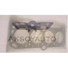 CONTA SİLİNDİR KAPAK GALANT 90